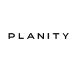 Logo planity-platerforme pour la prise de rendez-vous