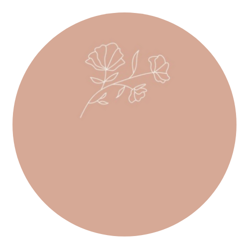 Soins Eshétique pastille